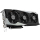 Gigabyte GeForce RTX 3050 GAMING OC 8GB GDDR6 - 715689 - zdjęcie 4